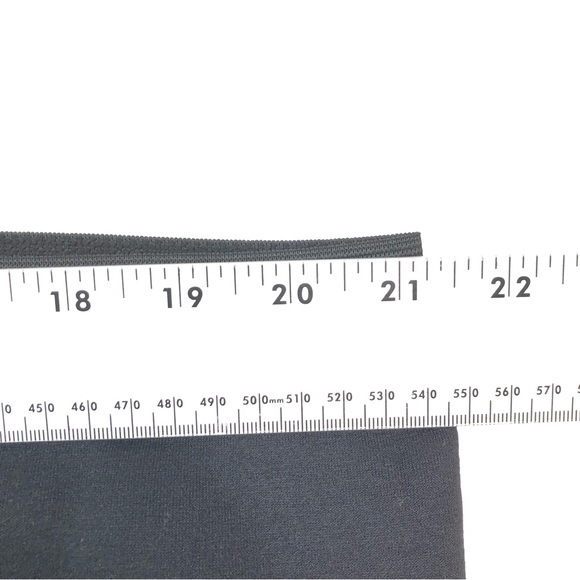 Peckham Polartec Thermal Flame Resistant Base Layer Pants Men’s Size XL Long - Picture 4 of 6